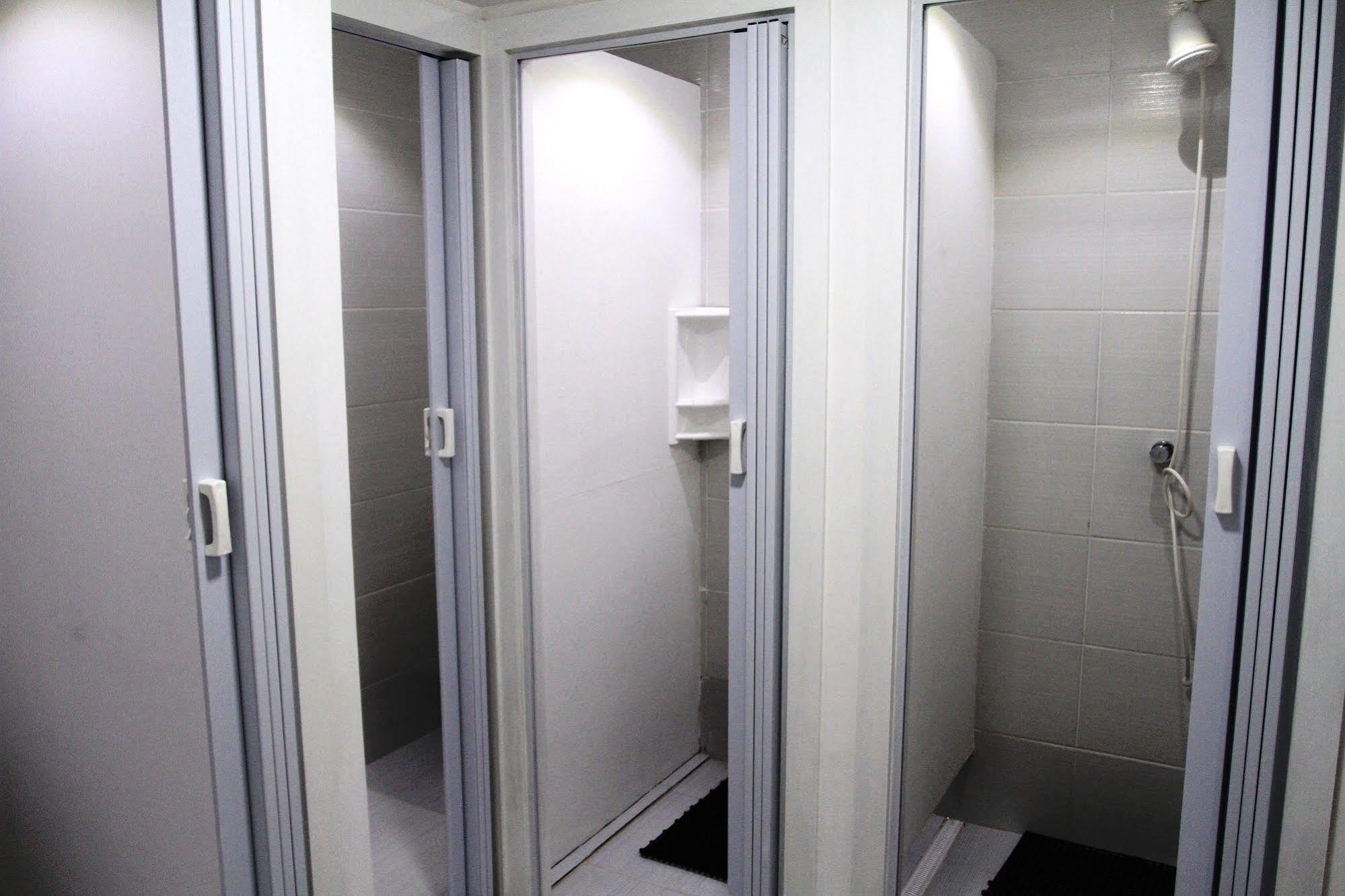 Pup Hostel Sc Florianópolis Dış mekan fotoğraf